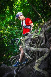 BIB: 
                            <button type="button" onclick="openModal(7089232)" class="btn btn-primary btn-sm float-right btn-popup" data-toggle="modal" data-target=".modal-high-quality">
                        <i class="fas fa-shopping-cart"></i> Add to Cart
                    </button>
                                            <button type="button" onclick="isThisMe(7089232, true)" class="btn btn-success btn-sm float-right btn-popup btn-isme hidden" data-toggle="tooltip" data-placement="bottom" title="นี่คือรูปของคุณใช่ไหม คลิกที่นี่เพื่อเอาเข้าอัลบั้ม">
                        <i class="fas fa-plus"></i> Add to album
                    </button>
                    <button type="button" onclick="isThisMe(7089232, false)" class="btn btn-warning btn-sm float-right btn-popup btn-isnotme hidden">
                        <i class="fas fa-ban"></i> Remove from album
                    </button>